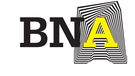 BNA — Koninklijke Bond van Nederlandse Architectenbureaus