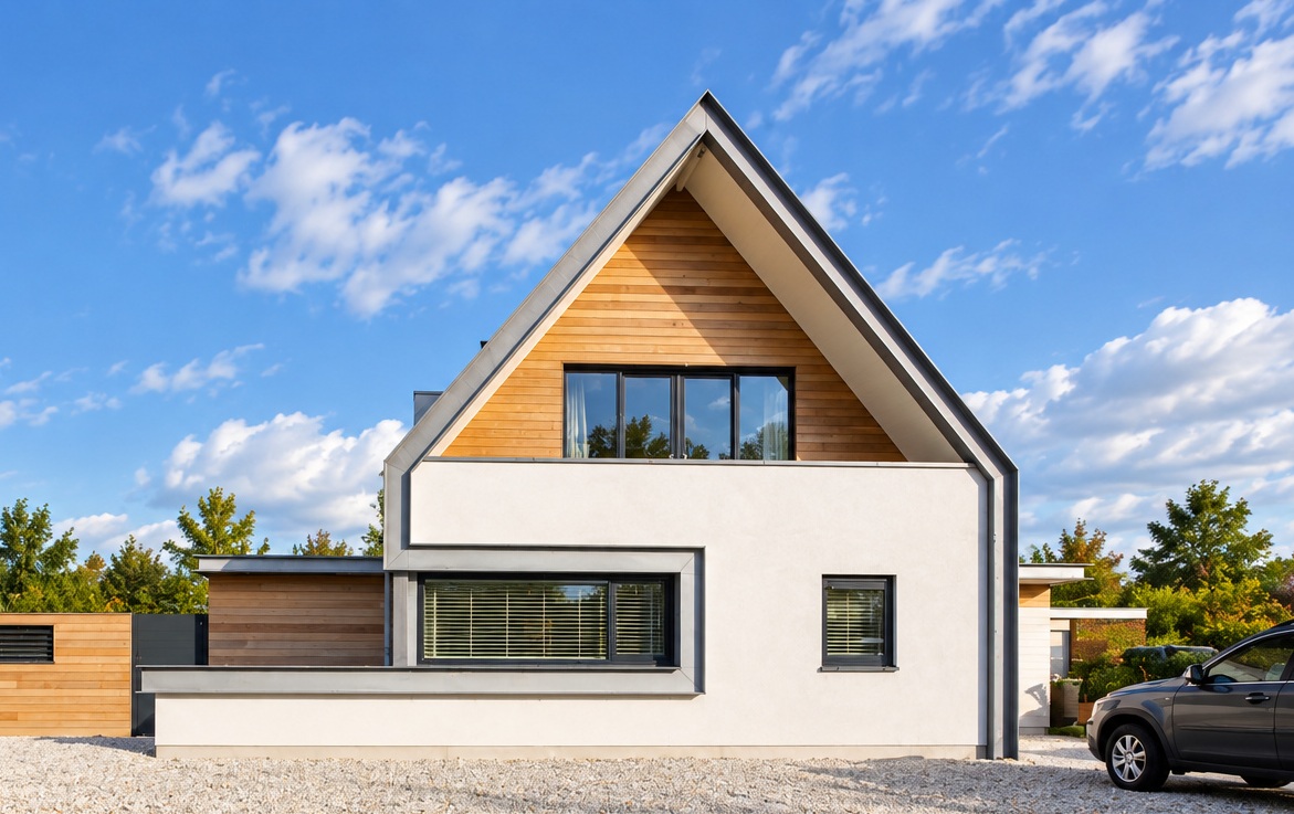 Woning Omloop 35